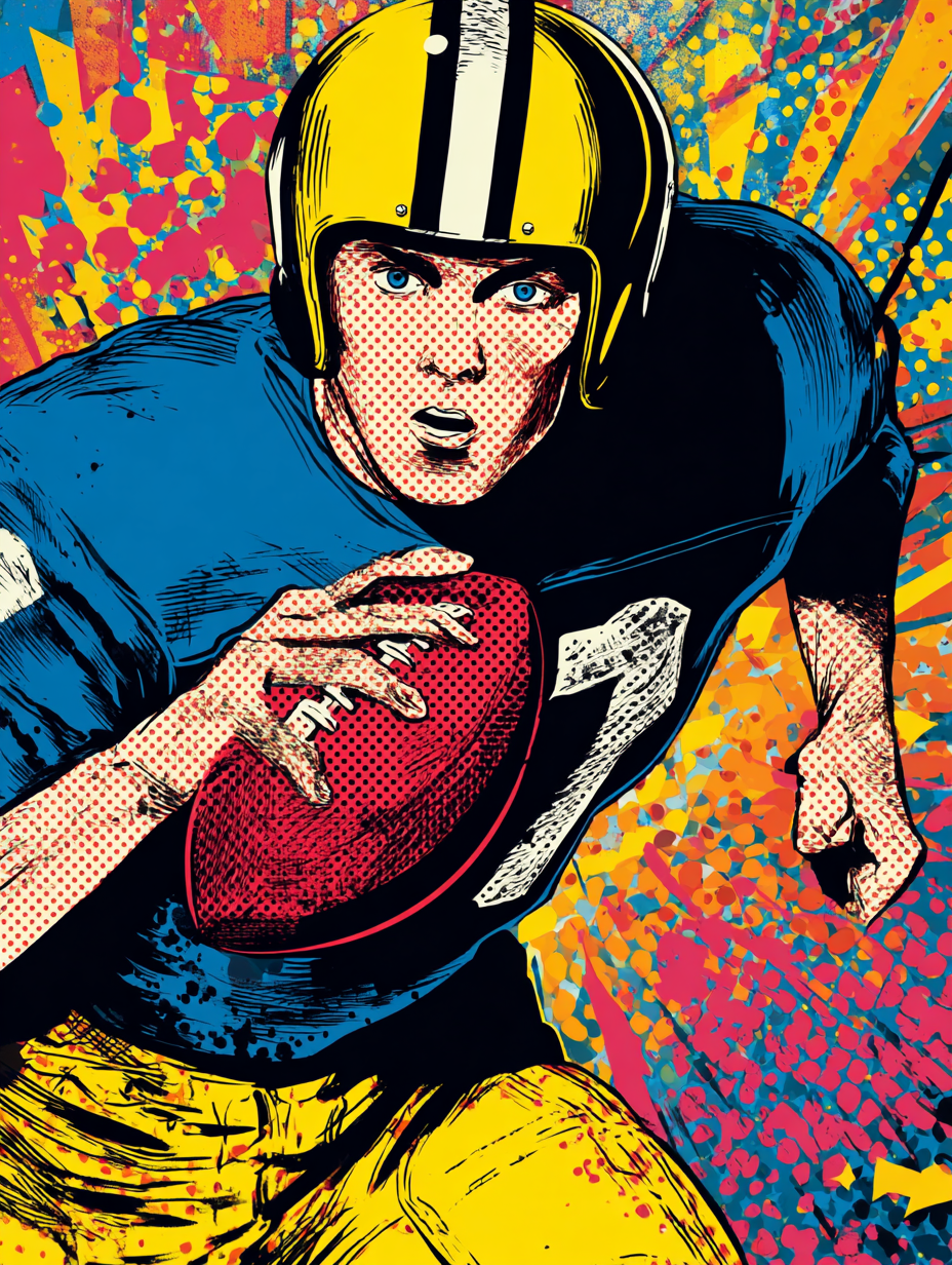 Multi-Step Releases - Week 7 Day 1